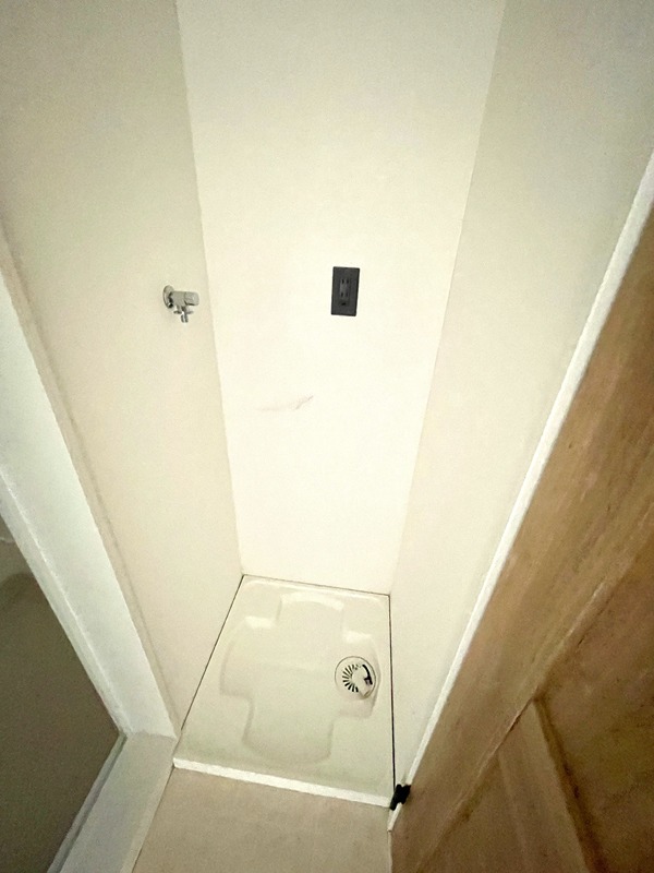 ZERO-BOX その他部屋・スペース