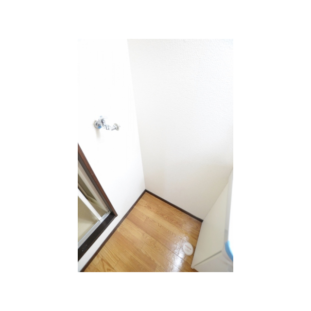 ハイツ中込7棟 その他設備