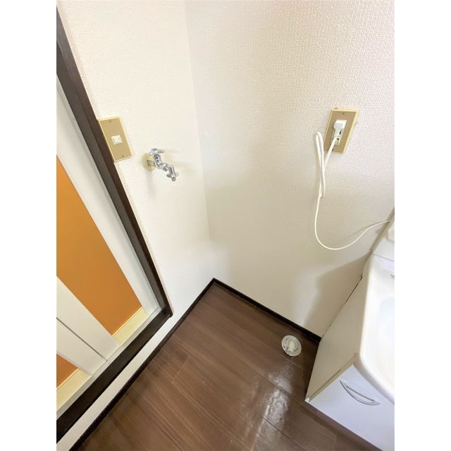 ハイツ中込1棟 その他