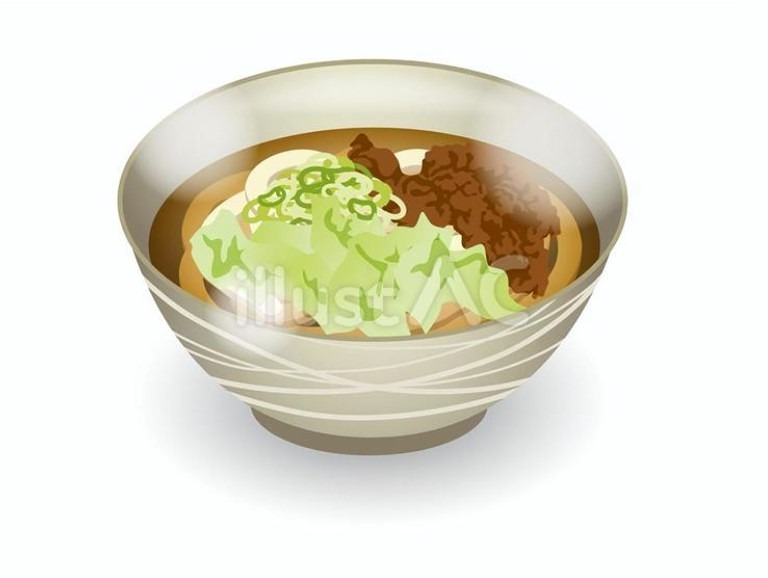 サンハイツ宮代 その他
