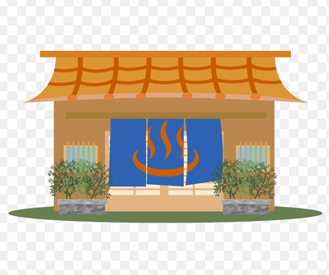 サンハイツ宮代 公共施設