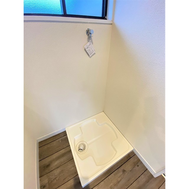 ハイツ西田 その他