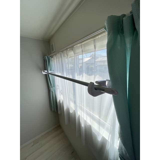 クレヨンハウスレッド その他設備