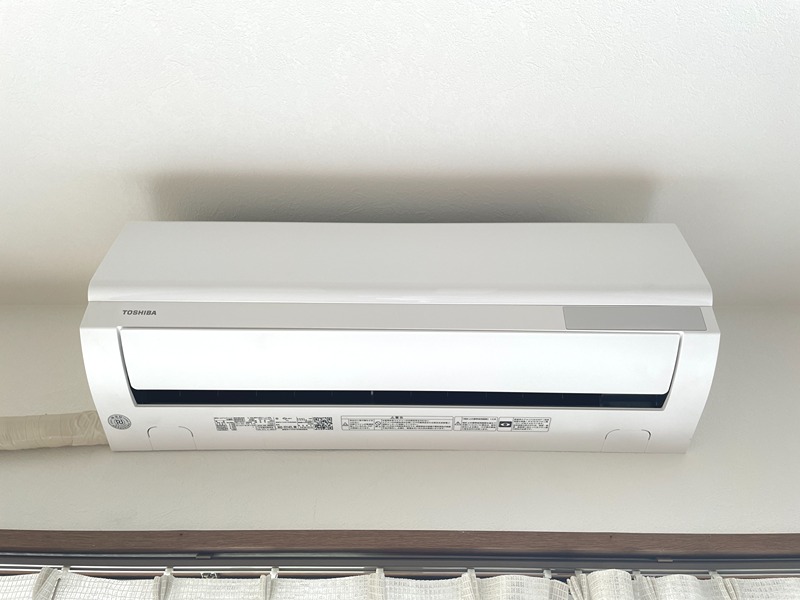 ＬＥＡＦＬＥＴマンション その他設備