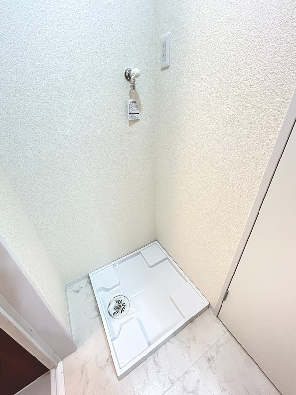 DOORS その他設備