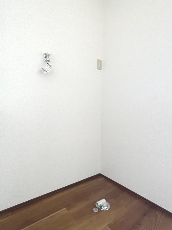 サンハイツ川田 その他