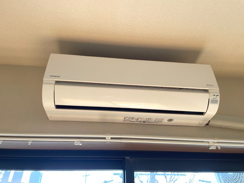 ＬＥＡＦＬＥＴマンション その他設備