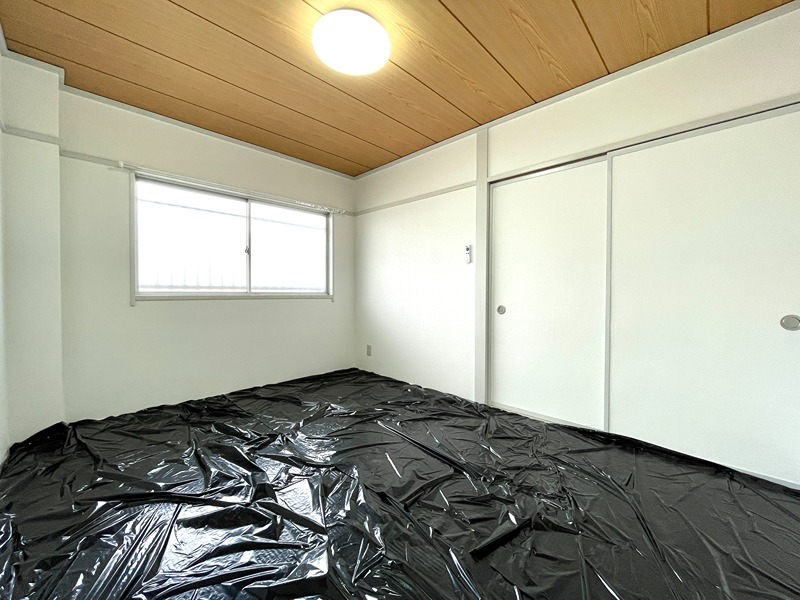 小野ビル（住居） その他部屋・スペース