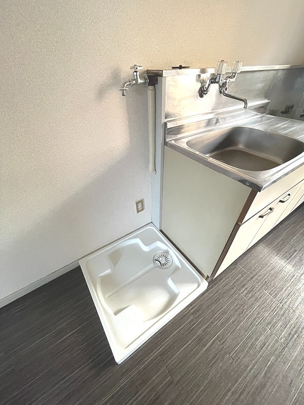 メゾン大手2号館 その他
