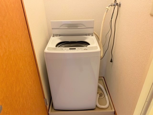 レオパレスカミジク その他