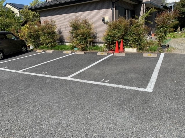 レオネクスト城北 その他