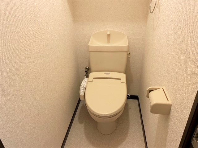 レオネクスト城北 その他