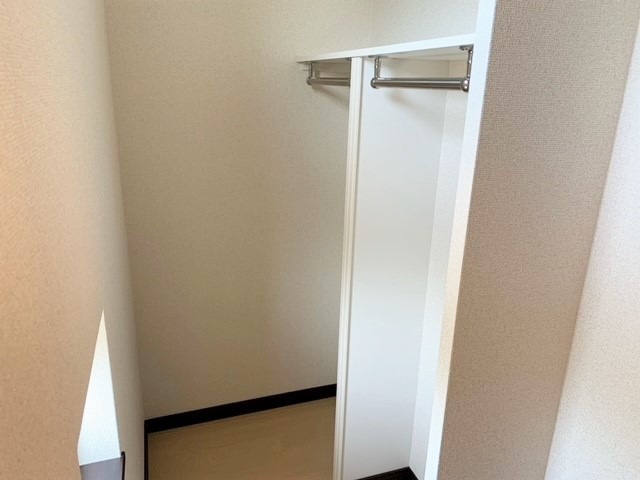 レオネクスト城北 その他