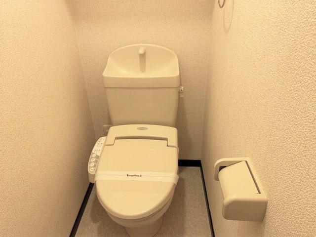 レオネクスト城北 その他