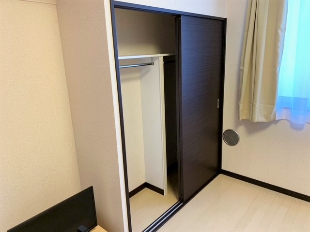 レオネクスト城北 その他
