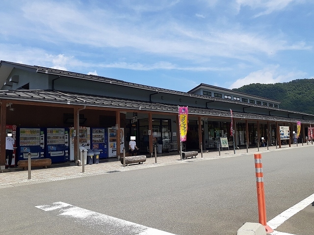 アヴニール　ラディユ　Ⅱ その他