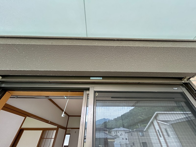 フジハイム その他設備