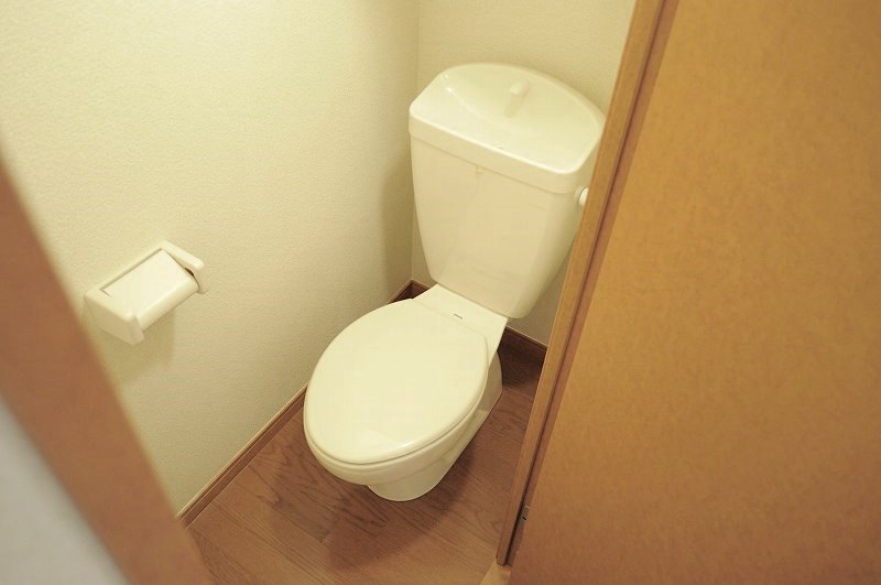 レオパレスブリリアント その他