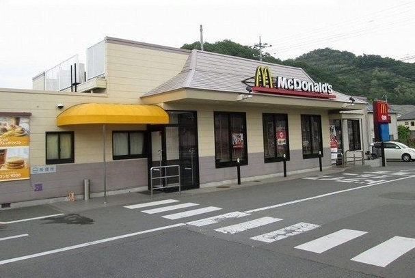 レジデンス　ＫＩＤＡ　Ｂ その他