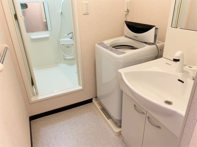 レオネクスト城北 その他