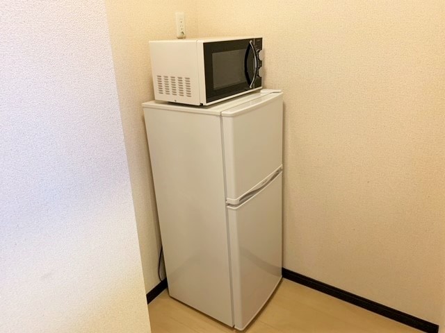 レオネクスト城北 その他