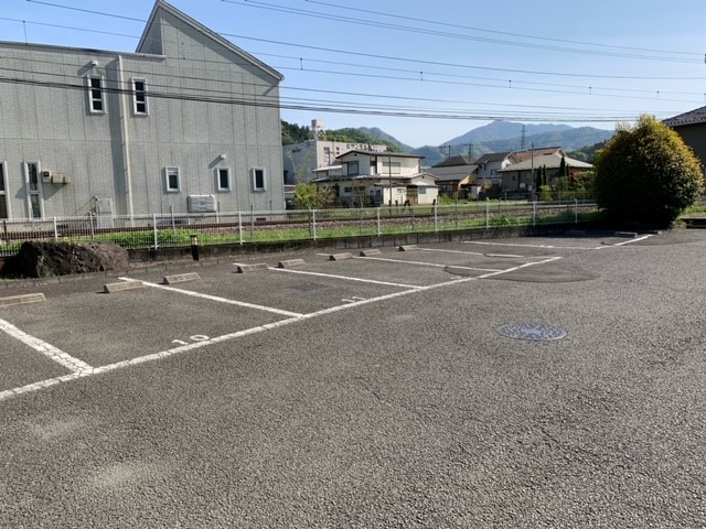 レオパレスＦｉｌｌ その他
