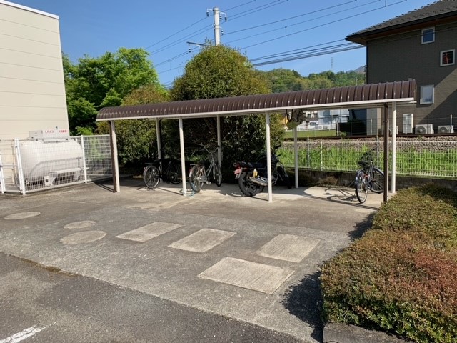 レオパレスＦｉｌｌ その他