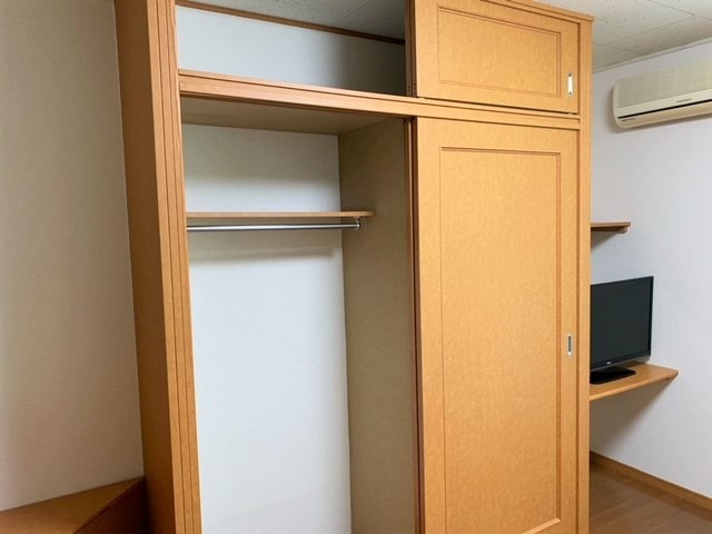 レオパレスＦｉｌｌ その他