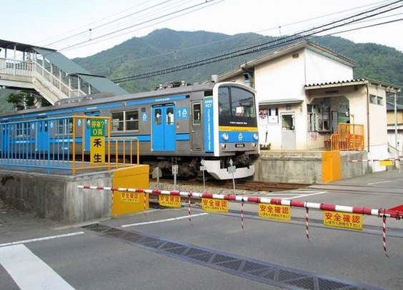 ルミエール その他
