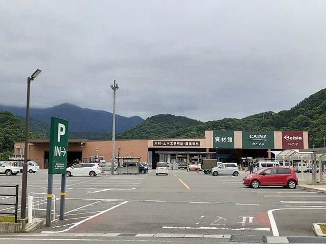 ルミエール その他