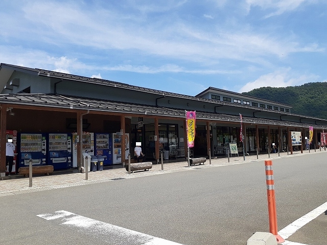 ルミエール その他