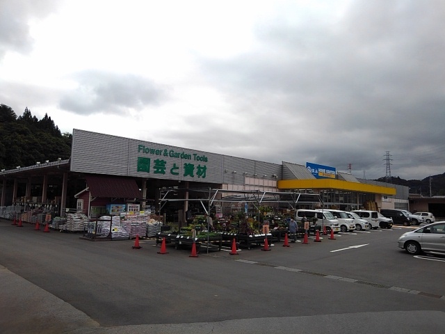 ルミエール その他