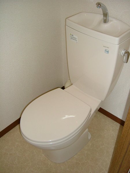 その他1