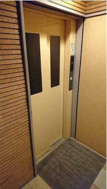 その他4