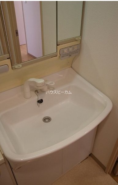 その他1