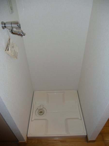 その他4
