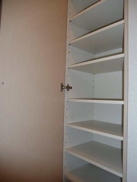 その他7