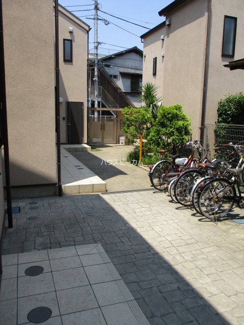 その他6