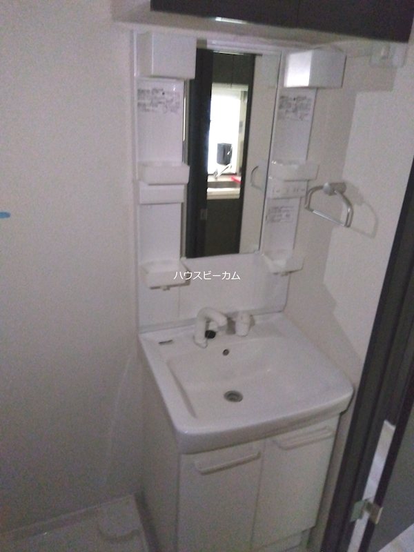 その他1