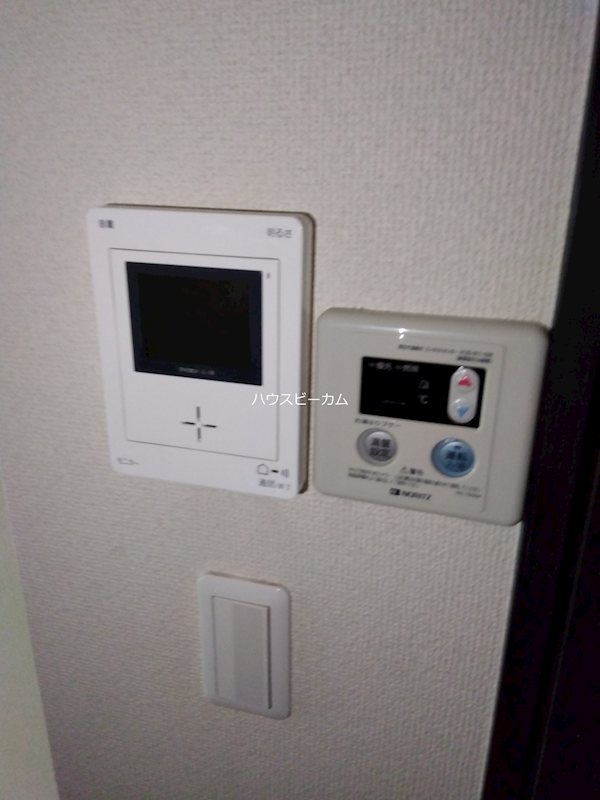 その他3