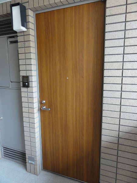 その他7