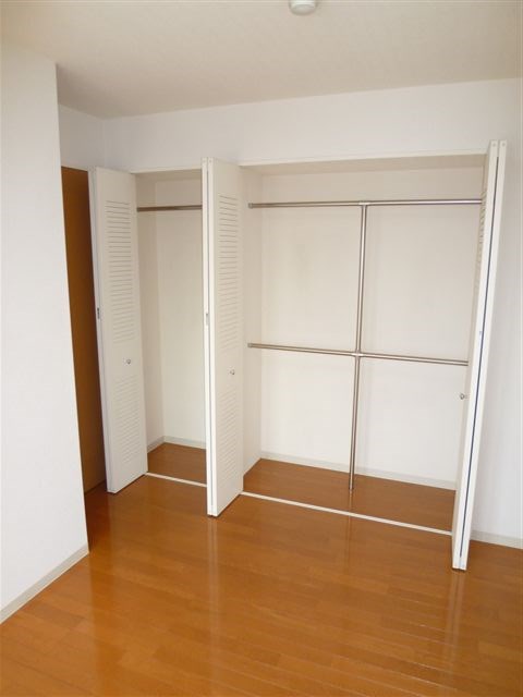 その他9