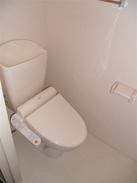 その他2