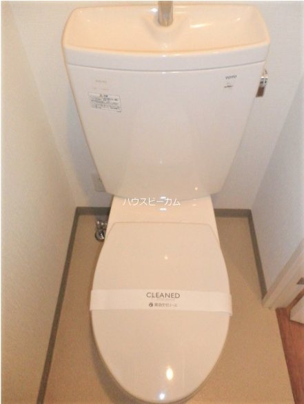 その他4