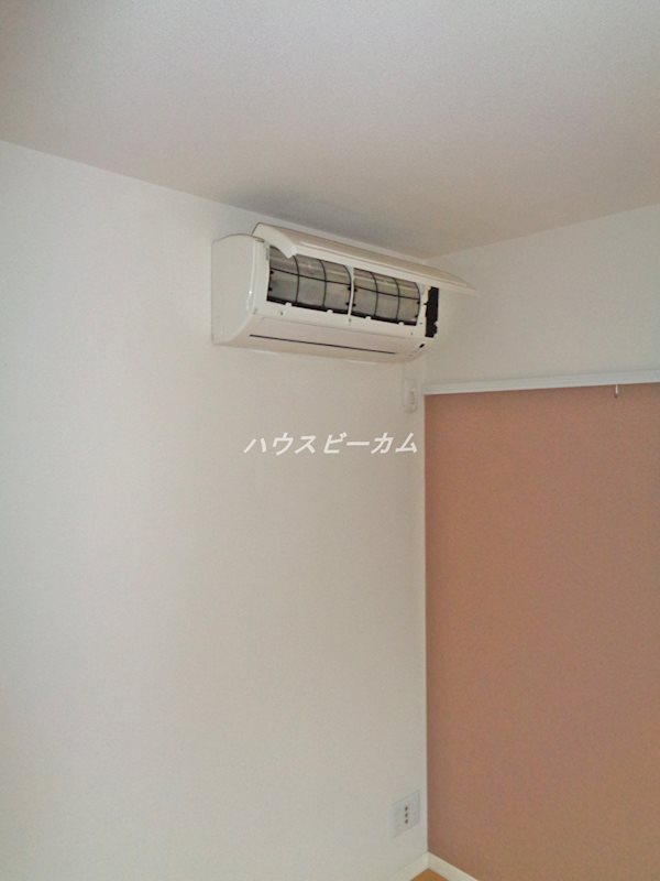 その他6