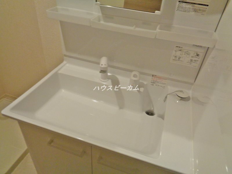 その他1