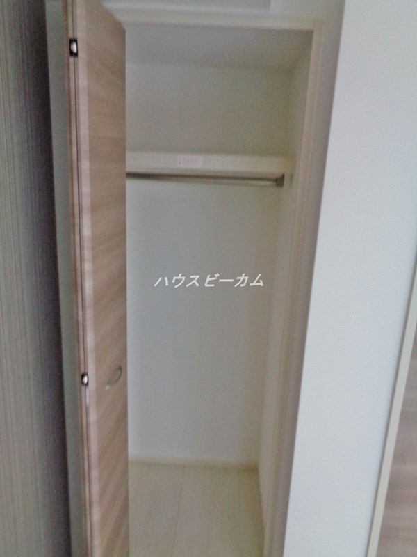 その他4