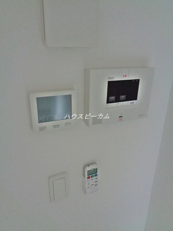 その他6