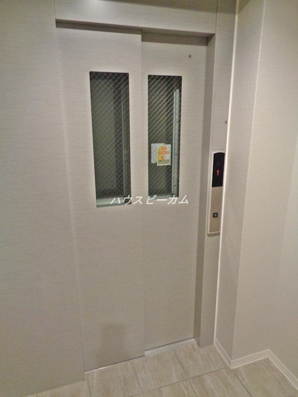その他外観3
