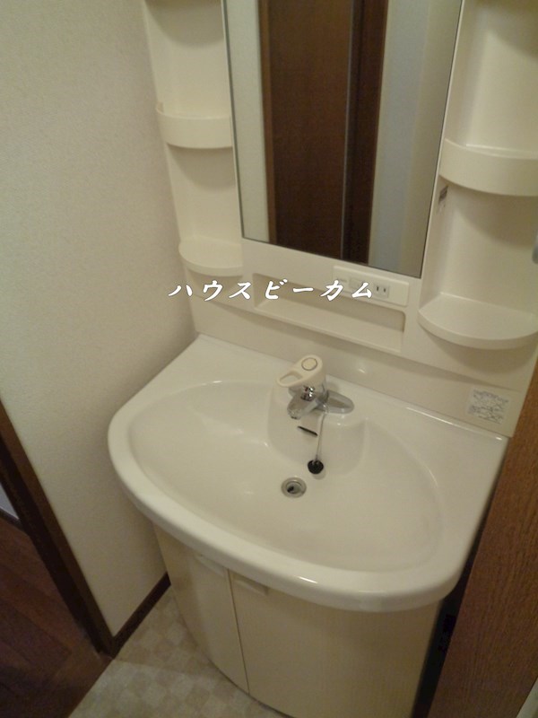 その他4